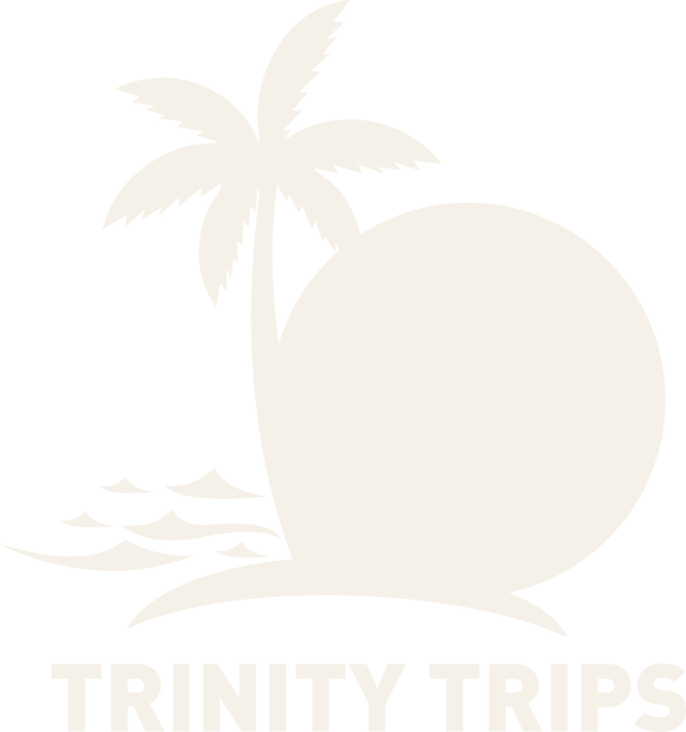 Trinity Trips & Adventures